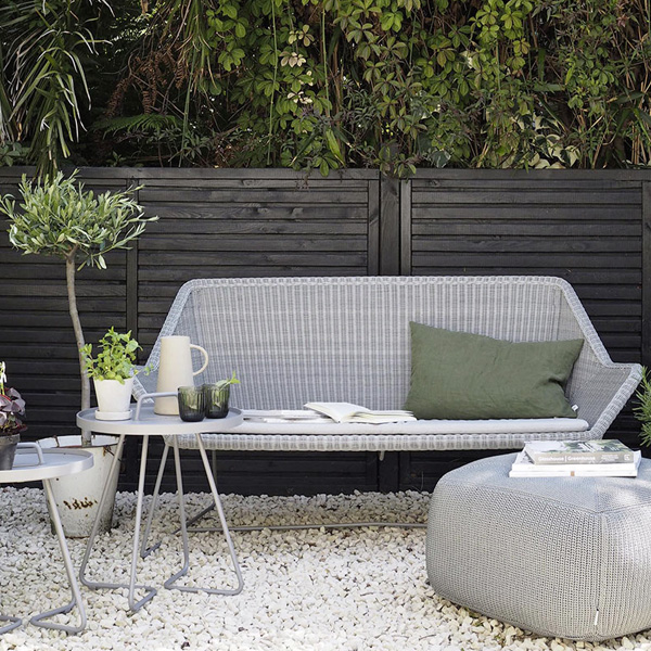 Breeze 2er weiß.jpg